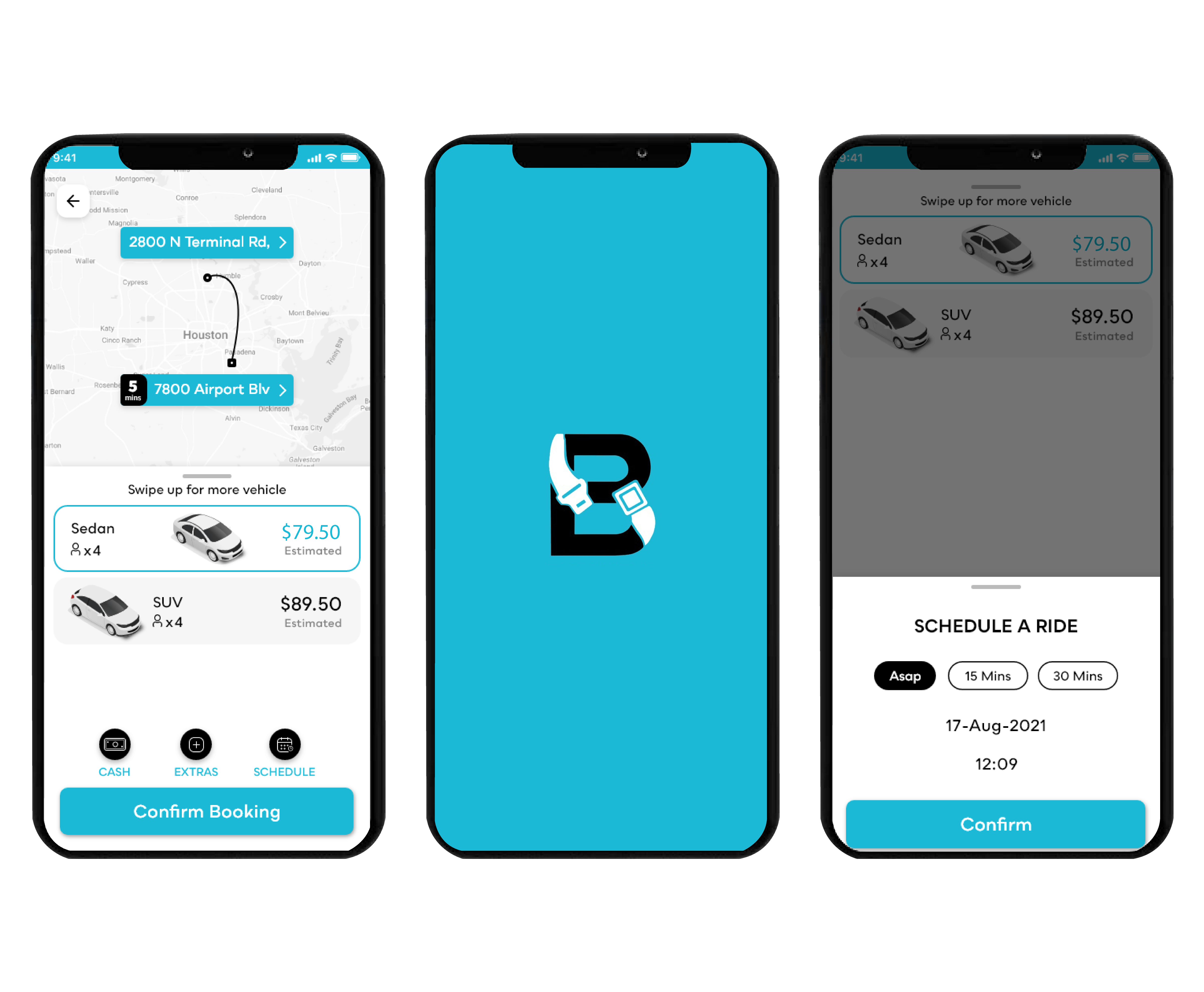 app-image